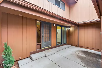 2016 Branch Lane, Reno, NV 89509 - Photo 29