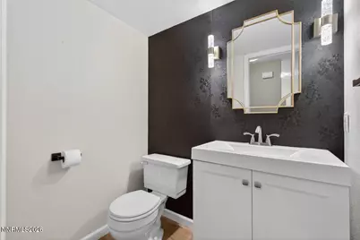 2016 Branch Lane, Reno, NV 89509 - Photo 7