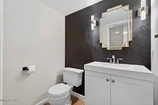 2016 Branch Ln, Reno, NV 89509 - Photo 7