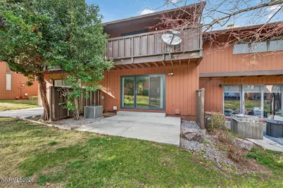 2016 Branch Lane, Reno, NV 89509 - Photo 31