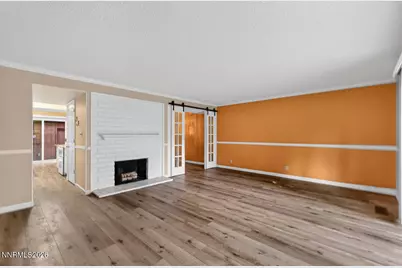 2016 Branch Lane, Reno, NV 89509 - Photo 17