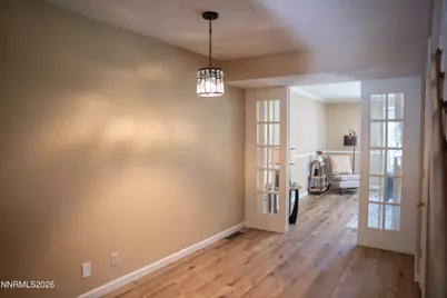 2016 Branch Lane, Reno, NV 89509 - Photo 7