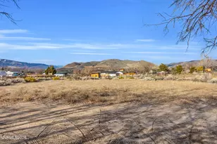 1564 Shirley St, Minden, NV 89423 - Photo 29