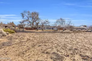 1564 Shirley St, Minden, NV 89423 - Photo 31