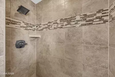 1564 Shirley Street, Minden, NV 89423 - Photo 17