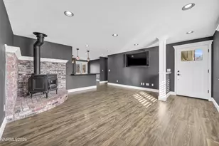 1564 Shirley St, Minden, NV 89423 - Photo 11