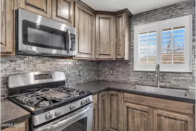1564 Shirley Street, Minden, NV 89423 - Photo 7