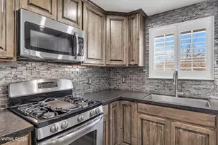 1564 Shirley St, Minden, NV 89423 - Photo 7