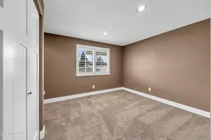 1564 Shirley St, Minden, NV 89423 - Photo 19