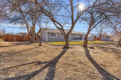 1564 Shirley Street, Minden, NV 89423 - Photo 25