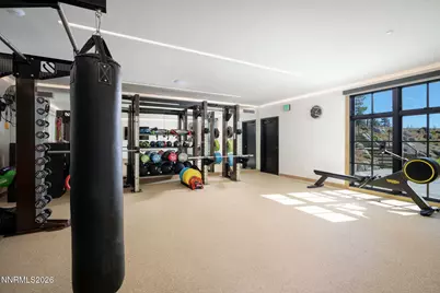 35 Boulders Bend Drive #77, Carson City, NV 89705 - Photo 15