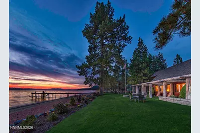 35 Boulders Bend Drive #77, Carson City, NV 89705 - Photo 35