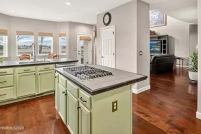 5279 Mira Loma Drive, Reno, NV 89502 - Photo 9