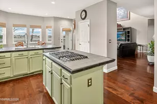 5279 Mira Loma Dr, Reno, NV 89502 - Photo 9