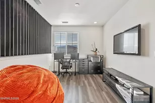 9764 Quartette Dr, Reno, NV 89521 - Photo 21