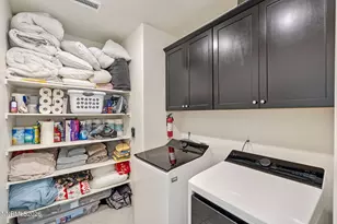 9764 Quartette Dr, Reno, NV 89521 - Photo 25