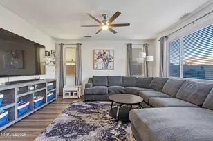 9764 Quartette Dr, Reno, NV 89521 - Photo 7
