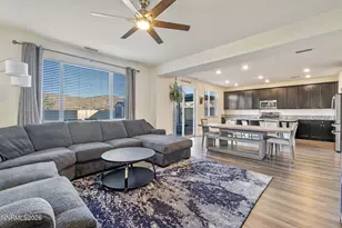 9764 Quartette Dr, Reno, NV 89521 - Photo 5