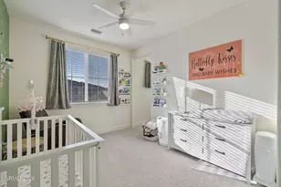 9764 Quartette Dr, Reno, NV 89521 - Photo 17