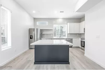 160 Rissone Lane #32, Reno, NV 89503 - Photo 1