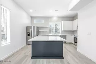 160 Rissone Ln, Reno, NV 89503 - Photo 1