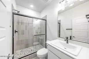 160 Rissone Ln, Reno, NV 89503 - Photo 5