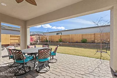 2300 Iron Square Drive, Reno, NV 89521 - Photo 37