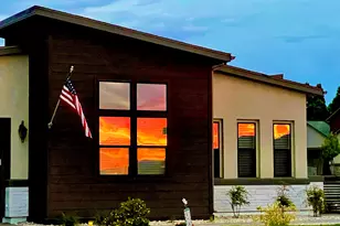 2300 Iron Square Dr, Reno, NV 89521 - Photo 1