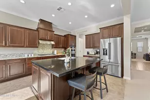 2300 Iron Square Dr, Reno, NV 89521 - Photo 19