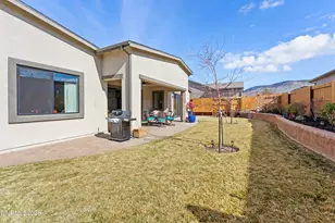 2300 Iron Square Dr, Reno, NV 89521 - Photo 45