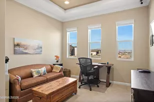 2300 Iron Square Dr, Reno, NV 89521 - Photo 27