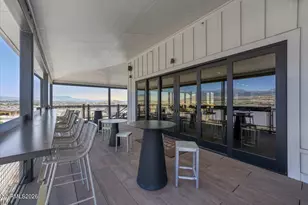 2300 Iron Square Dr, Reno, NV 89521 - Photo 53