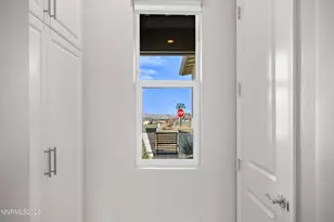 2300 Iron Square Dr, Reno, NV 89521 - Photo 19