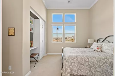 2300 Iron Square Drive, Reno, NV 89521 - Photo 29