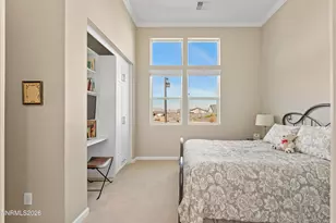 2300 Iron Square Dr, Reno, NV 89521 - Photo 29