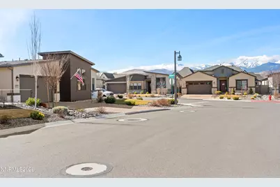 2300 Iron Square Drive, Reno, NV 89521 - Photo 49