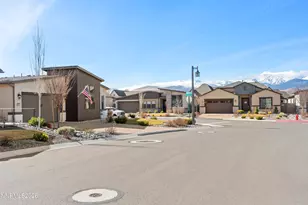 2300 Iron Square Dr, Reno, NV 89521 - Photo 49