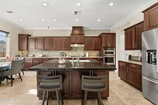 2300 Iron Square Dr, Reno, NV 89521 - Photo 15