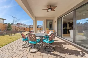 2300 Iron Square Dr, Reno, NV 89521 - Photo 39