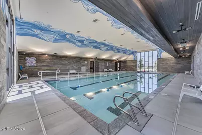 2300 Iron Square Drive, Reno, NV 89521 - Photo 67