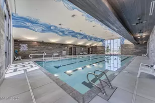 2300 Iron Square Dr, Reno, NV 89521 - Photo 67