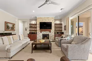 2300 Iron Square Dr, Reno, NV 89521 - Photo 7