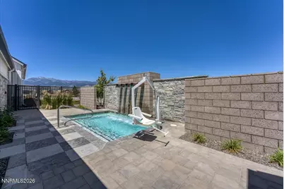 2300 Iron Square Drive, Reno, NV 89521 - Photo 65