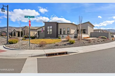 2300 Iron Square Drive, Reno, NV 89521 - Photo 1