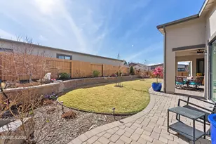 2300 Iron Square Dr, Reno, NV 89521 - Photo 41