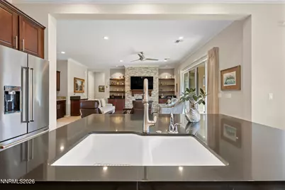 2300 Iron Square Drive, Reno, NV 89521 - Photo 23