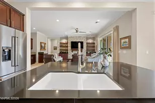 2300 Iron Square Dr, Reno, NV 89521 - Photo 23