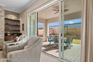 2300 Iron Square Dr, Reno, NV 89521 - Photo 17