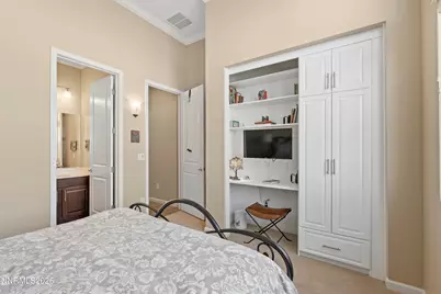2300 Iron Square Drive, Reno, NV 89521 - Photo 29
