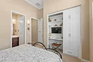 2300 Iron Square Dr, Reno, NV 89521 - Photo 29